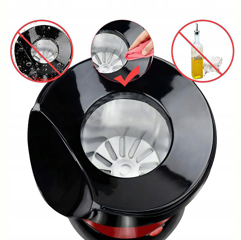 6e21805992181f76bdfe621ea4ea096e 6e21805992181f76bdfe621ea4ea096e